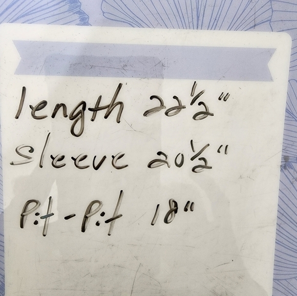 Sunny Choi Formal Black Jacket Size 2 - Picture 8 of 9